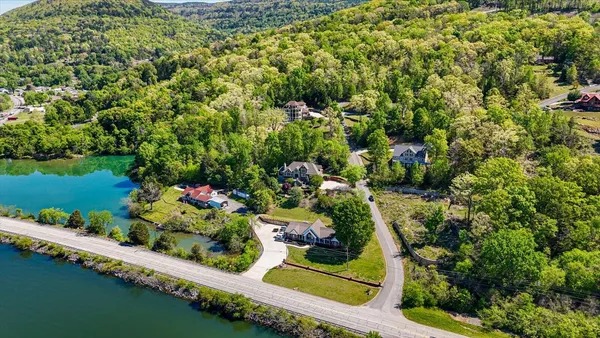 $1,695,000 | 195 Myers Avenue, Guild, TN 37340