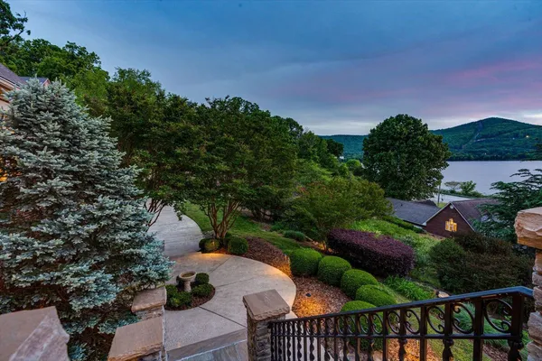 $1,695,000 | 195 Myers Avenue, Guild, TN 37340