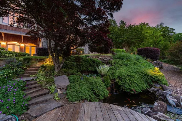 $1,695,000 | 195 Myers Avenue, Guild, TN 37340