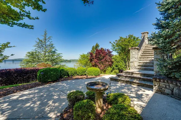 $1,695,000 | 195 Myers Avenue, Guild, TN 37340