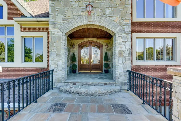 $1,695,000 | 195 Myers Avenue, Guild, TN 37340