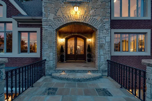 $1,695,000 | 195 Myers Avenue, Guild, TN 37340