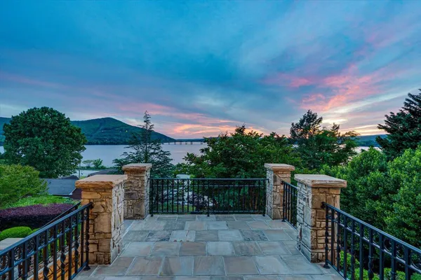 $1,695,000 | 195 Myers Avenue, Guild, TN 37340