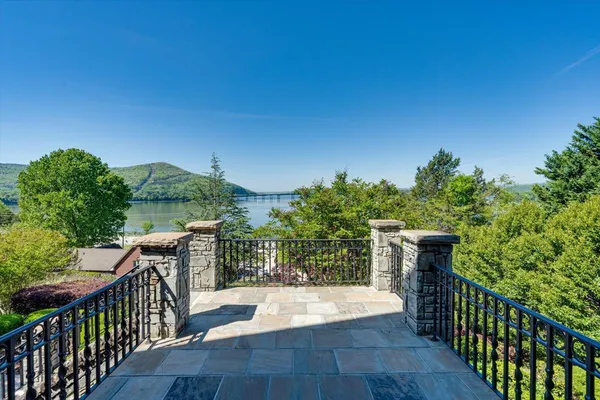 $1,695,000 | 195 Myers Avenue, Guild, TN 37340