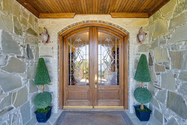$1,695,000 | 195 Myers Avenue, Guild, TN 37340