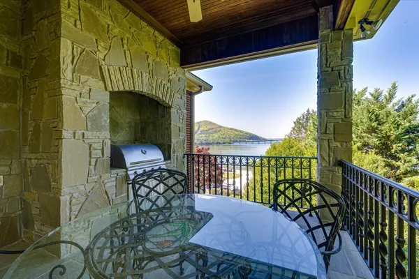 $1,695,000 | 195 Myers Avenue, Guild, TN 37340