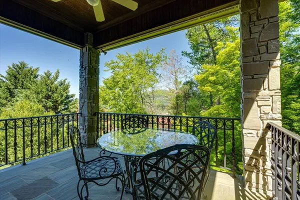 $1,695,000 | 195 Myers Avenue, Guild, TN 37340