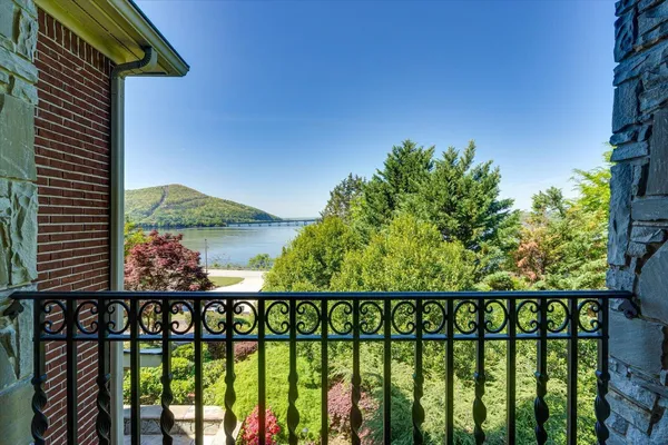 $1,695,000 | 195 Myers Avenue, Guild, TN 37340