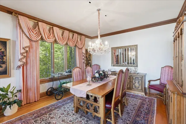 $1,695,000 | 195 Myers Avenue, Guild, TN 37340