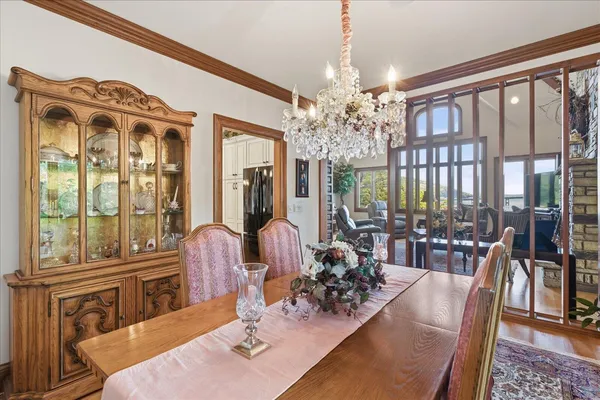 $1,695,000 | 195 Myers Avenue, Guild, TN 37340
