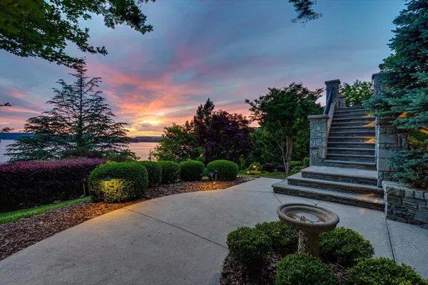 $1,695,000 | 195 Myers Avenue, Guild, TN 37340