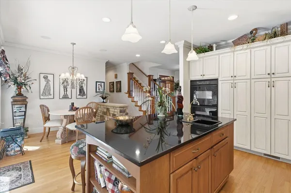 $1,695,000 | 195 Myers Avenue, Guild, TN 37340
