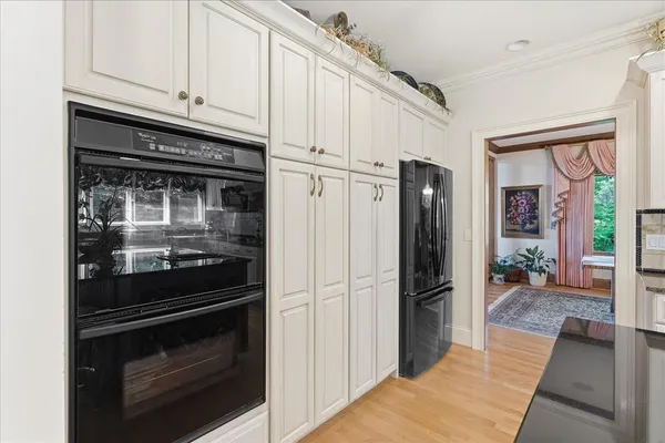 $1,695,000 | 195 Myers Avenue, Guild, TN 37340