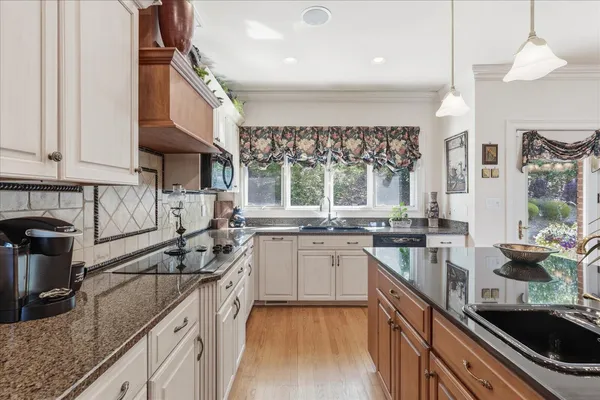 $1,695,000 | 195 Myers Avenue, Guild, TN 37340