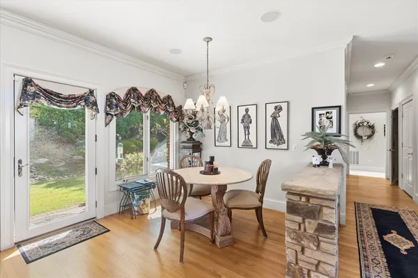 $1,695,000 | 195 Myers Avenue, Guild, TN 37340
