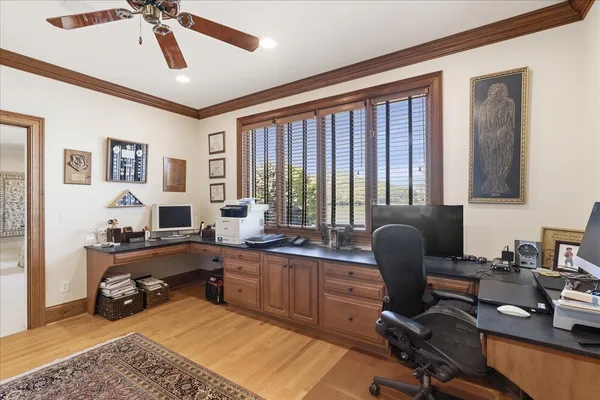 $1,695,000 | 195 Myers Avenue, Guild, TN 37340
