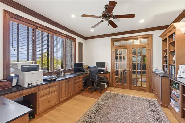$1,695,000 | 195 Myers Avenue, Guild, TN 37340