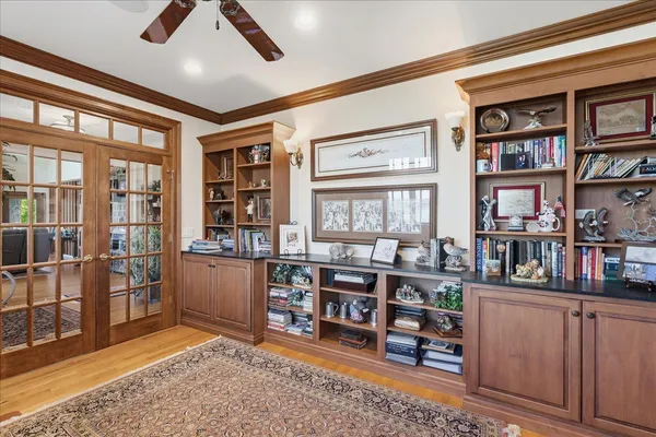 $1,695,000 | 195 Myers Avenue, Guild, TN 37340