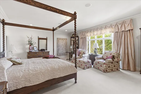 $1,695,000 | 195 Myers Avenue, Guild, TN 37340
