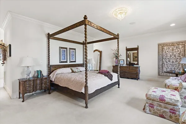 $1,695,000 | 195 Myers Avenue, Guild, TN 37340