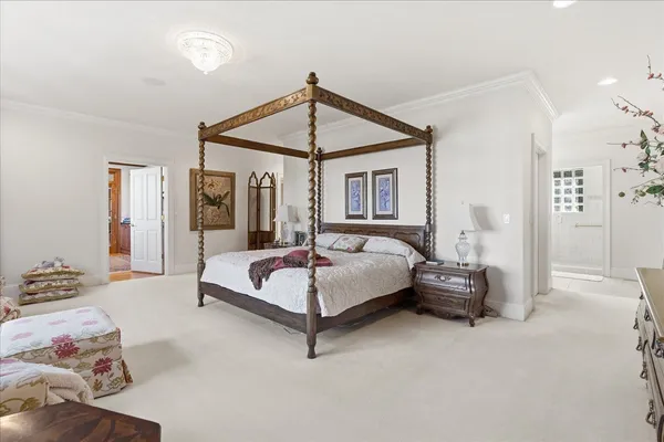 $1,695,000 | 195 Myers Avenue, Guild, TN 37340