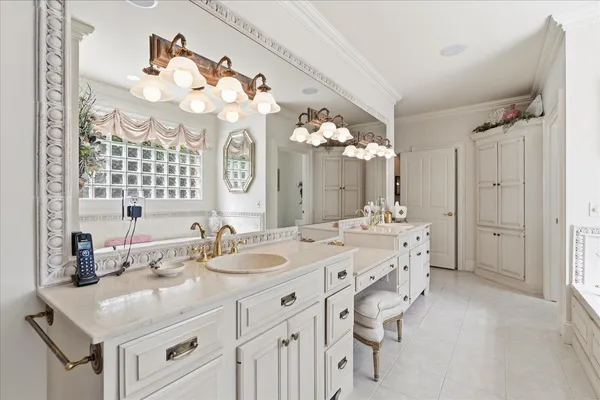 $1,695,000 | 195 Myers Avenue, Guild, TN 37340