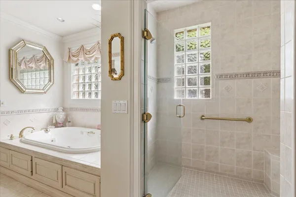 $1,695,000 | 195 Myers Avenue, Guild, TN 37340