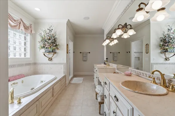 $1,695,000 | 195 Myers Avenue, Guild, TN 37340