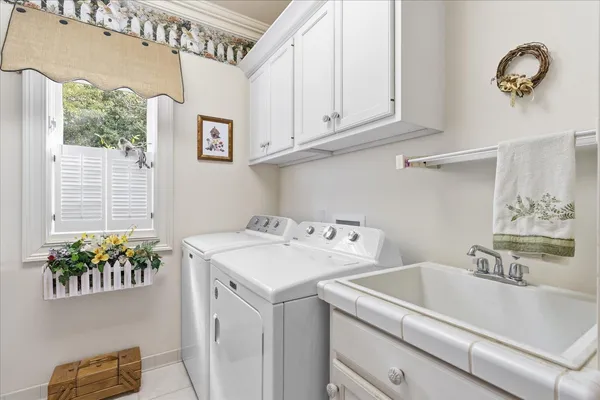 $1,695,000 | 195 Myers Avenue, Guild, TN 37340