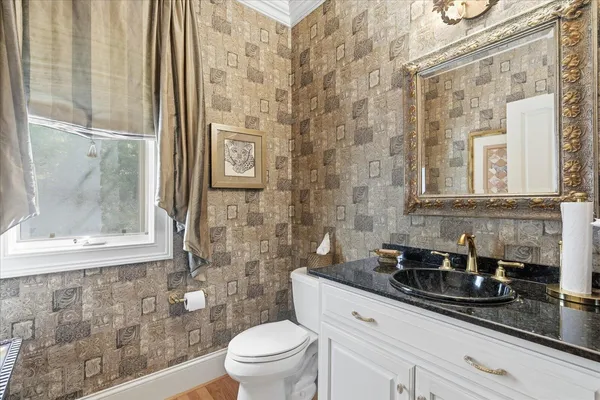 $1,695,000 | 195 Myers Avenue, Guild, TN 37340