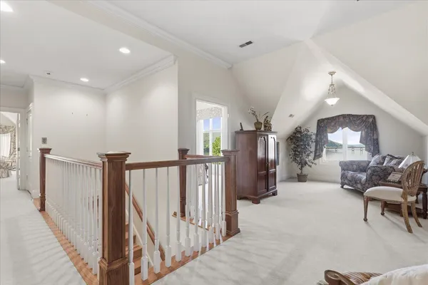 $1,695,000 | 195 Myers Avenue, Guild, TN 37340