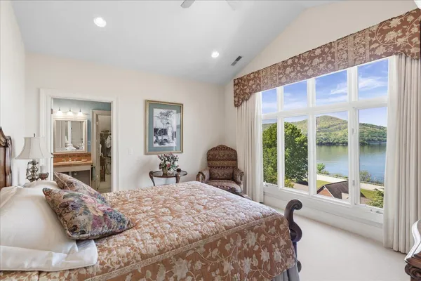 $1,695,000 | 195 Myers Avenue, Guild, TN 37340