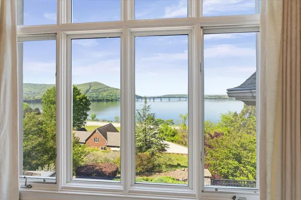 $1,695,000 | 195 Myers Avenue, Guild, TN 37340