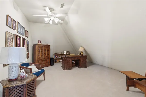 $1,695,000 | 195 Myers Avenue, Guild, TN 37340