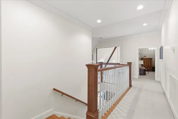 $1,695,000 | 195 Myers Avenue, Guild, TN 37340