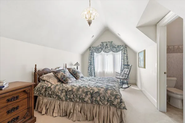 $1,695,000 | 195 Myers Avenue, Guild, TN 37340