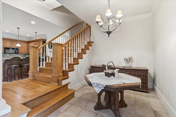 $1,695,000 | 195 Myers Avenue, Guild, TN 37340