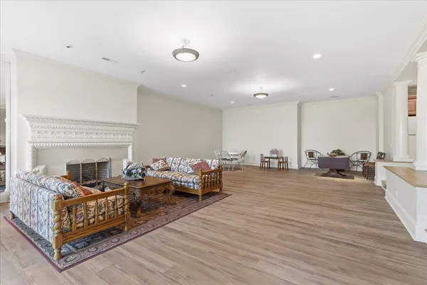 $1,695,000 | 195 Myers Avenue, Guild, TN 37340