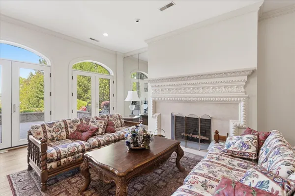 $1,695,000 | 195 Myers Avenue, Guild, TN 37340
