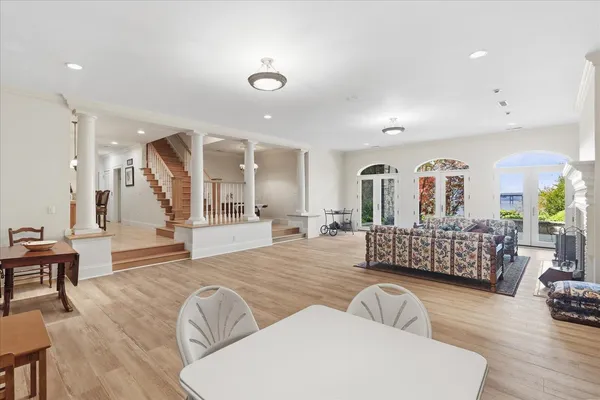 $1,695,000 | 195 Myers Avenue, Guild, TN 37340