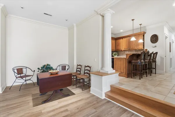 $1,695,000 | 195 Myers Avenue, Guild, TN 37340