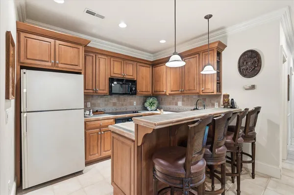 $1,695,000 | 195 Myers Avenue, Guild, TN 37340