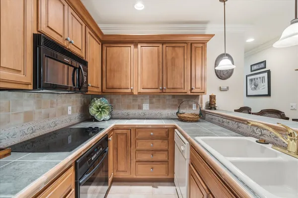 $1,695,000 | 195 Myers Avenue, Guild, TN 37340