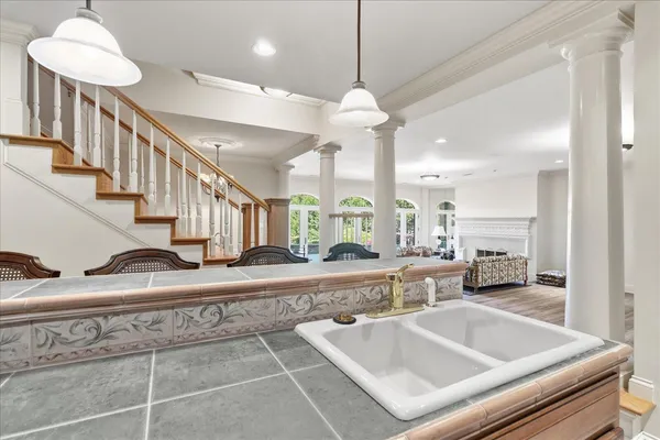 $1,695,000 | 195 Myers Avenue, Guild, TN 37340