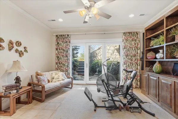$1,695,000 | 195 Myers Avenue, Guild, TN 37340