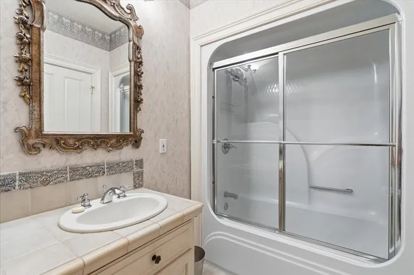 $1,695,000 | 195 Myers Avenue, Guild, TN 37340