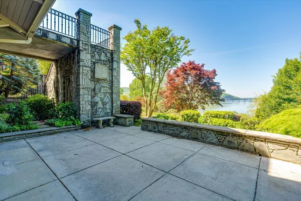 $1,695,000 | 195 Myers Avenue, Guild, TN 37340