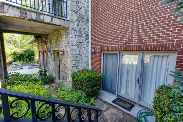 $1,695,000 | 195 Myers Avenue, Guild, TN 37340