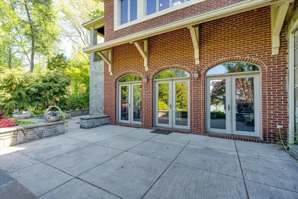 $1,695,000 | 195 Myers Avenue, Guild, TN 37340