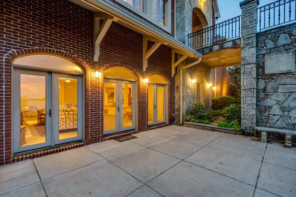 $1,695,000 | 195 Myers Avenue, Guild, TN 37340